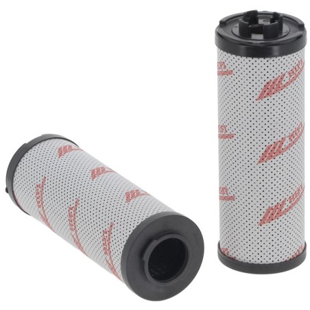 Hifi SH74029 HYDRAULIC FILTER