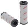 Hifi SH74029 HYDRAULIC FILTER