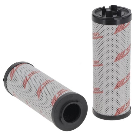 Hifi SH74030 HYDRAULIC FILTER