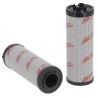 Hifi SH74030 HYDRAULIC FILTER