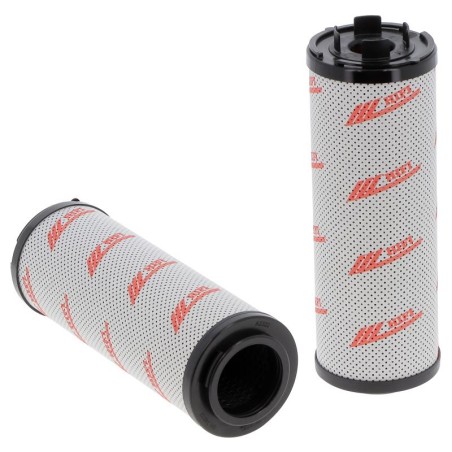 Hifi SH74032 HYDRAULIC FILTER