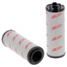 Hifi SH74032 HYDRAULIC FILTER