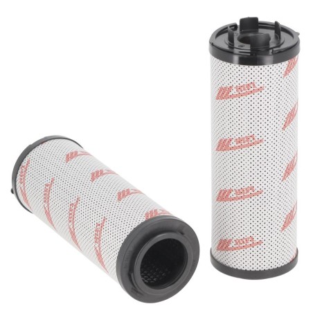 Hifi SH74033 HYDRAULIC FILTER