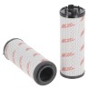 Hifi SH74033 HYDRAULIC FILTER