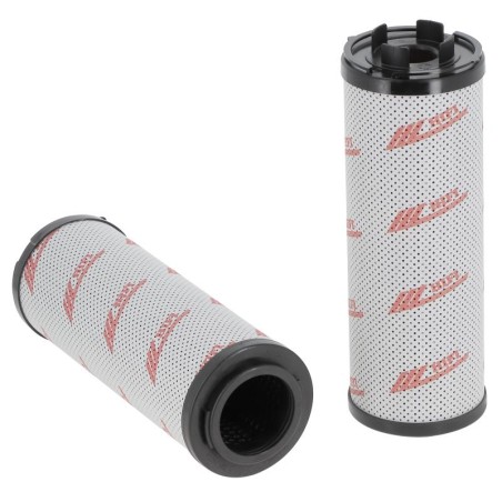 Hifi SH74034 HYDRAULIC FILTER