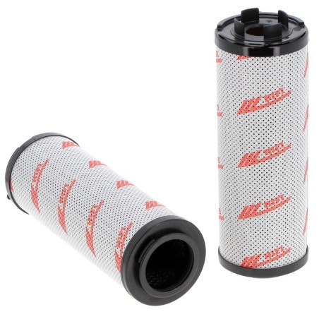 Hifi SH74035 HYDRAULIC FILTER