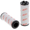 Hifi SH74035 HYDRAULIC FILTER