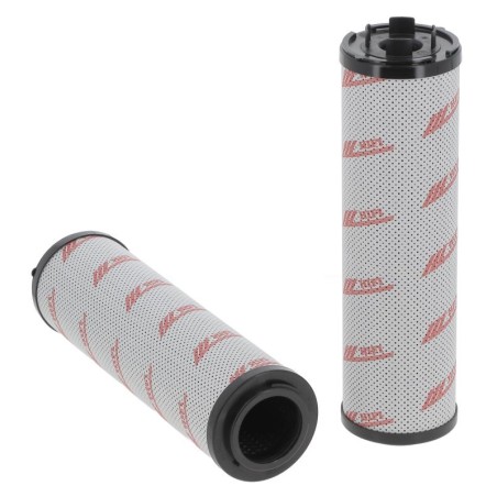 Hifi SH74037 HYDRAULIC FILTER