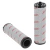 Hifi SH74037 HYDRAULIC FILTER