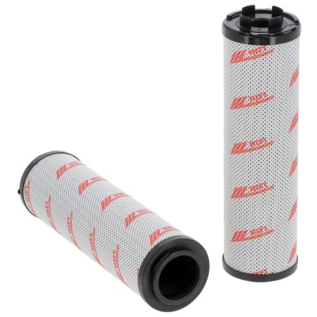 Hifi SH74038 HYDRAULIC FILTER