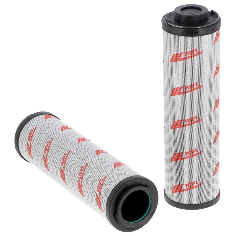 Hifi SH74038V HYDRAULIC FILTER