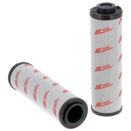 Hifi SH74038V HYDRAULIC FILTER