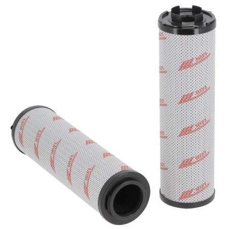 Hifi SH74039 HYDRAULIC FILTER