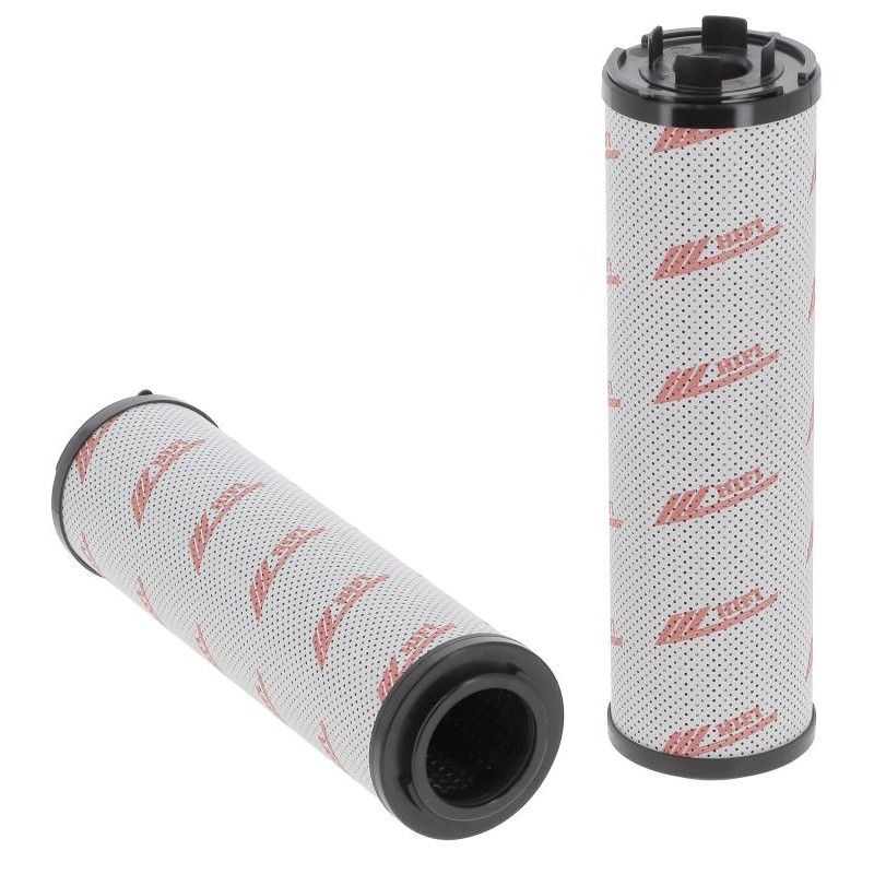 Hifi SH74040 HYDRAULIC FILTER