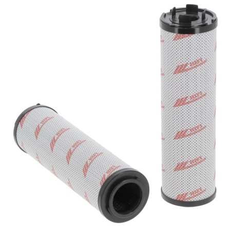 Hifi SH74040 HYDRAULIC FILTER