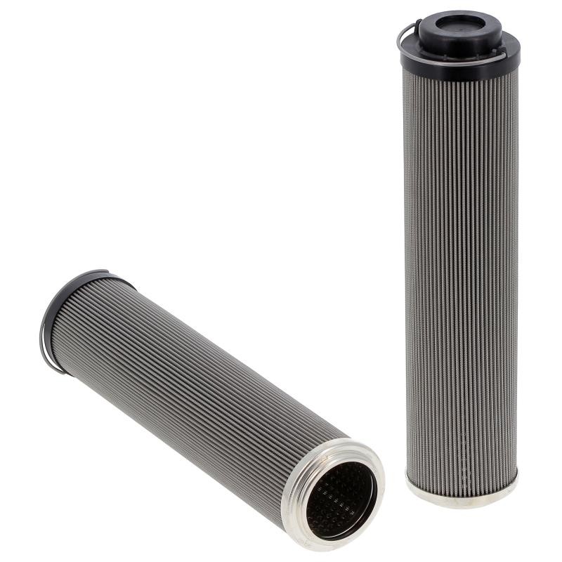 Hifi SH74041 HYDRAULIC FILTER