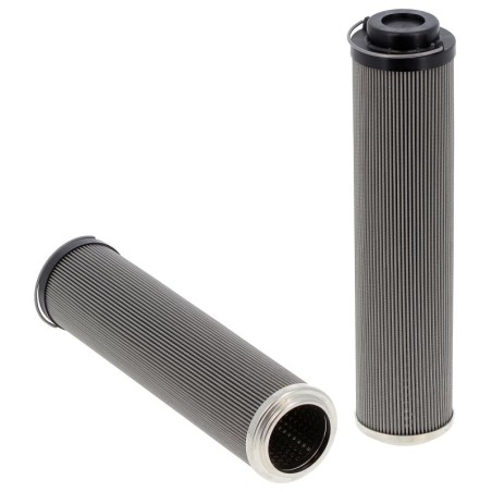 Hifi SH74041 HYDRAULIC FILTER