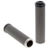 Hifi SH74041 HYDRAULIC FILTER