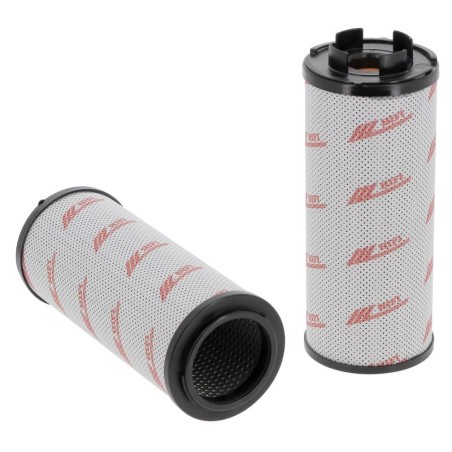 Hifi SH74042 HYDRAULIC FILTER