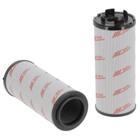 Hifi SH74043 HYDRAULIC FILTER