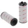 Hifi SH74043 HYDRAULIC FILTER