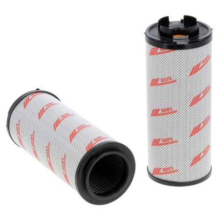 Hifi SH74044 HYDRAULIC FILTER