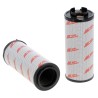 Hifi SH74044 HYDRAULIC FILTER