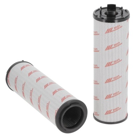 Hifi SH74047 HYDRAULIC FILTER