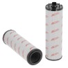 Hifi SH74047 HYDRAULIC FILTER