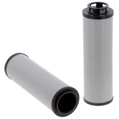 Hifi SH74048 HYDRAULIC FILTER