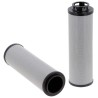 Hifi SH74048 HYDRAULIC FILTER