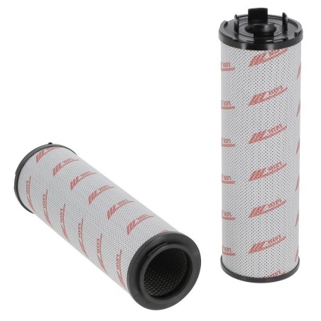 Hifi SH74049 HYDRAULIC FILTER