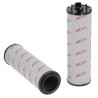 Hifi SH74049 HYDRAULIC FILTER
