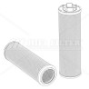 Hifi SH74049V HYDRAULIC FILTER