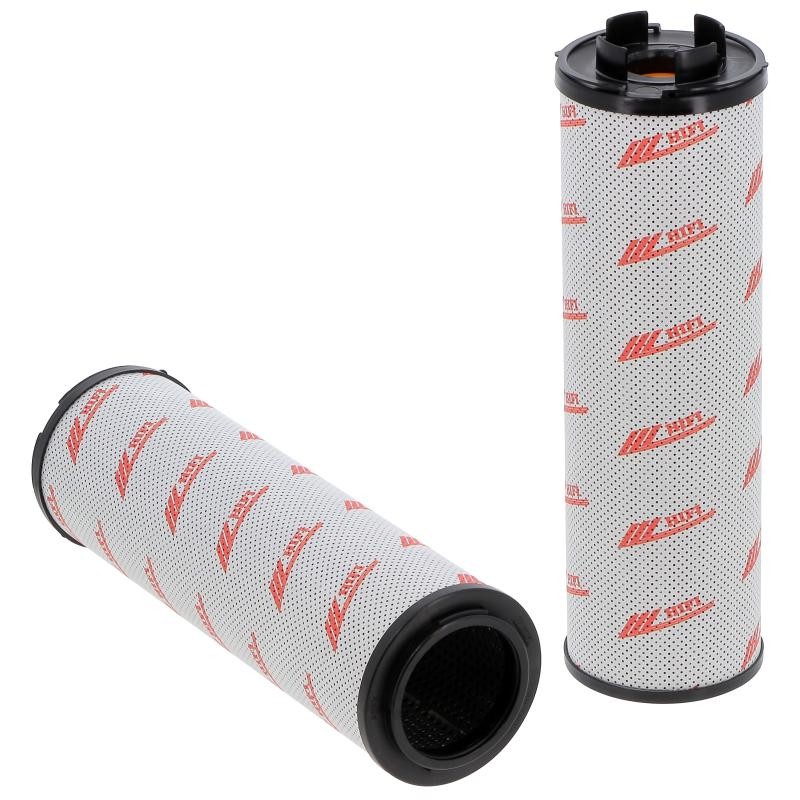 Hifi SH74050 HYDRAULIC FILTER