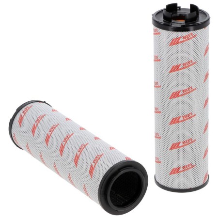 Hifi SH74050 HYDRAULIC FILTER