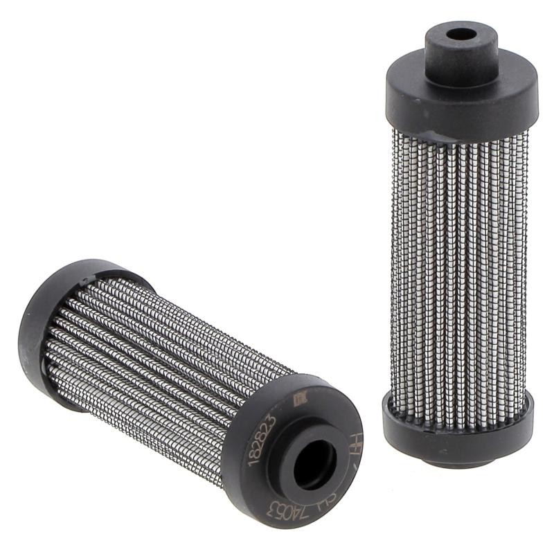 Hifi SH74053 HYDRAULIC FILTER
