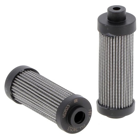 Hifi SH74053 HYDRAULIC FILTER