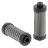 Hifi SH74053 HYDRAULIC FILTER