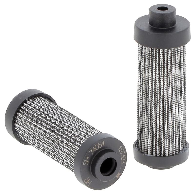 Hifi SH74054 HYDRAULIC FILTER