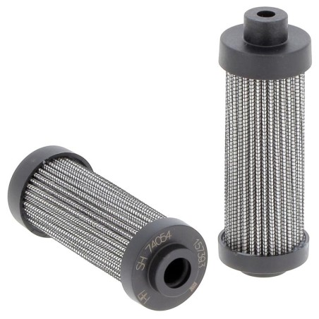 Hifi SH74054 HYDRAULIC FILTER