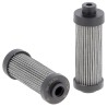 Hifi SH74054 HYDRAULIC FILTER
