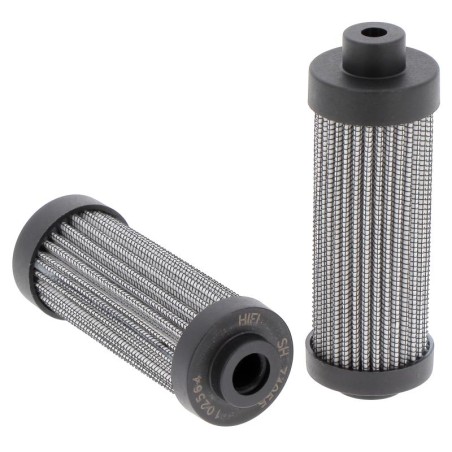 Hifi SH74055 HYDRAULIC FILTER
