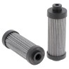 Hifi SH74055 HYDRAULIC FILTER