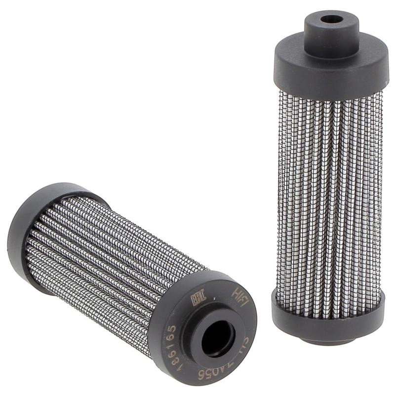 Hifi SH74056 HYDRAULIC FILTER