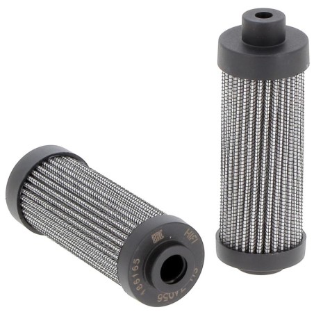 Hifi SH74056 HYDRAULIC FILTER