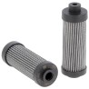 Hifi SH74056 HYDRAULIC FILTER