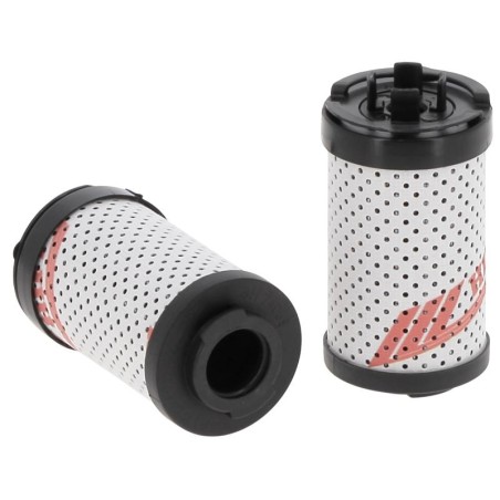 Hifi SH74059 HYDRAULIC FILTER