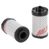 Hifi SH74059 HYDRAULIC FILTER