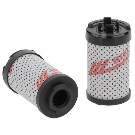 Hifi SH74060 HYDRAULIC FILTER